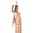 thumbnail image 2 of L'Oreal Paris True Match Lumi Glow Amour Glow boosting drops, Golden Hour, 0.47 fl. oz., 2 of 3
