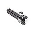 thumbnail image 3 of 3-in-1 Trailer Tow Hitch (1 7/8"), 3 of 4