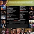 thumbnail image 3 of Scott Pilgrim Vs the World (Seven Evil Exes) / Ost - Scott Pilgrim vs. the World (Original Motion Picture Soundtrack) (Seven Evil Exes Edition) - Music & Performance - Vinyl, 3 of 5