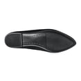 thumbnail image 3 of ZAPATOS DAMA STYLO 15602 TEXTIL NEGRO, 3 of 4