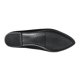thumbnail image 3 of ZAPATOS DAMA STYLO 15602 TEXTIL NEGRO, 3 of 4