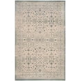 thumbnail image 2 of SAFAVIEH Brilliance Edin Oriental Area Rug, Cream/Sage, 5'1" x 7'6", 2 of 9
