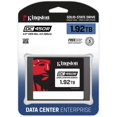 thumbnail image 2 of Digital Kingston DC450R SSD SATA datos empresariales 1920GB, 2 of 3