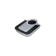 Soehnle Certified Classic Xl Analog Bath Scale