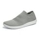 thumbnail image 3 of Zapatos Casuales Caminando Descalzos Caja Ancha Mujeres Hombres Cero Caída Ancho para Interiores, 3 of 9