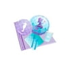 Mermaids Under The Sea Party Supplies - Party Pack For 16