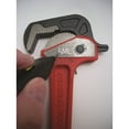 thumbnail image 3 of Cordless Precision Engraver by General Tools and Instruments, 3 of 8