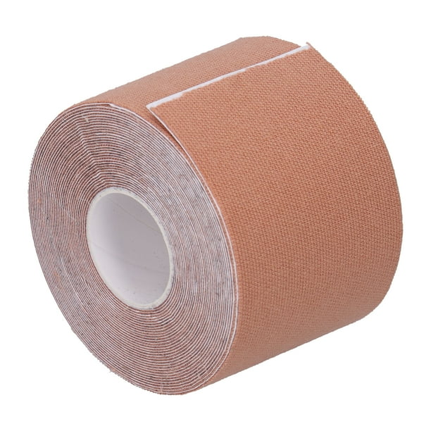 Fyydes Lift Tape Push Up Tape Nipple Cover Waterproof Sweat‑Proof