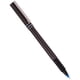 thumbnail image 4 of Bolígrafo Roller Uni-Ball Deluxe Azul 0.5 mm Punta Micro, 4 of 8