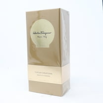 Salvatore Ferragamo Bianco Di Carrara EDP Spray 3.4 oz Fragrances 8052086375154
