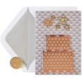 thumbnail image 1 of Papyrus Birthday Card (Extraordinary Birthday), 1 of 6