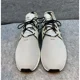 thumbnail image 3 of Adi - das X_PLR Athletic Shoes Running Walking Lightweight Sneakers Men's 13, 3 of 6