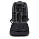 thumbnail image 4 of Methold Bag Avión Juguete Bolsa de transporte de plástico Reemplazo para 2S Accesorios para aéreos, 4 of 6