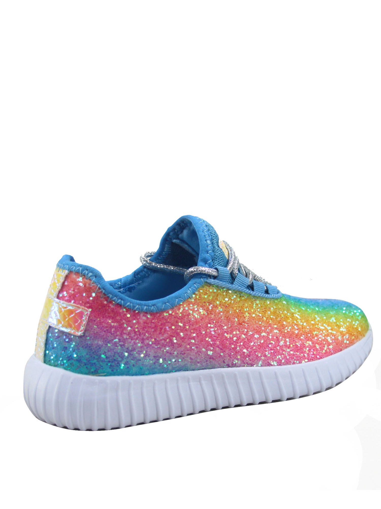 Blue,Pink,Yellow,Green