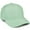 Sage, variant on Daxton Premium Mid Profile Hat Semi Curved Visor Structured Cap, Mustard