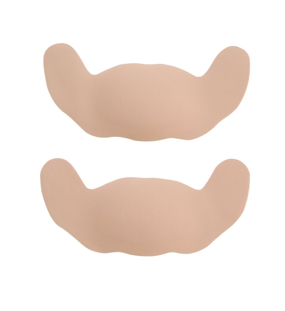 ultimate boost adhesive bra