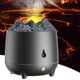 thumbnail image 3 of Humidificadores portátiles de vapor frío pequeños: humidificador de escritorio USB, 3 of 6
