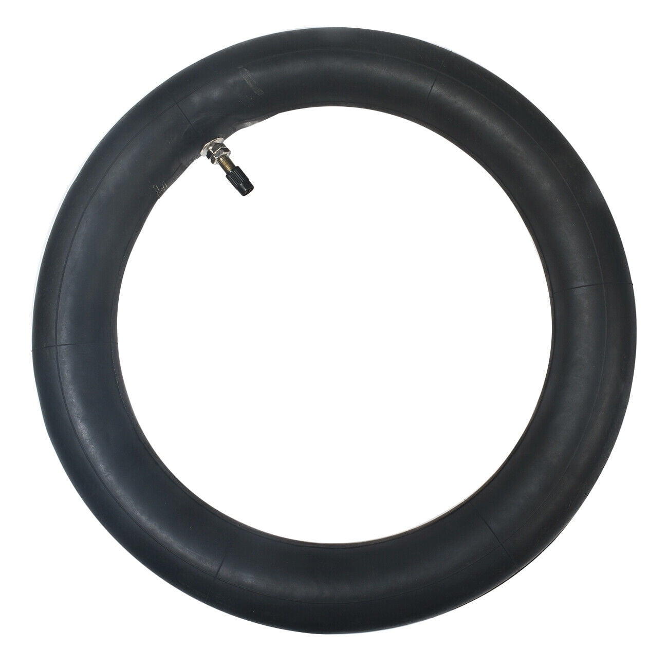 2.5x10 2.75x10 Tire Wheel Inner Tube 50cc 125cc Dirt Pit Bike