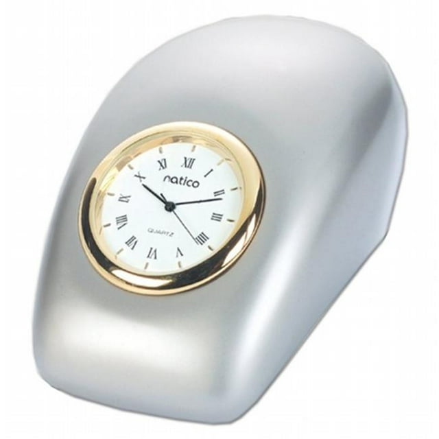 Natico Originals 10-P792 Argent Perle Tron Horloger