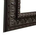 thumbnail image 2 of Rayne Mirrors Dark Embellished Frame, 2 of 2