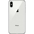 thumbnail image 2 of Apple iPhone TP Max 64 Go Argent - Remis à Neuf, 2 of 2