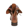 thumbnail image 5 of Sweet Beauty Women TERRA-01 boots, 5 of 7