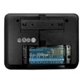thumbnail image 3 of Alarma Wifi 3g Gsm Touch Seguridad Casa Alerta App Kit 11, 3 of 3
