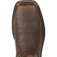 thumbnail image 6 of Rocky Men's Riverbend Western Boot, 6 of 7