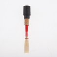 thumbnail image 2 of 6x Oboe Reeds Medium Strength Handmade Oboe Reeds Instrument Accessories Red, 2 of 5
