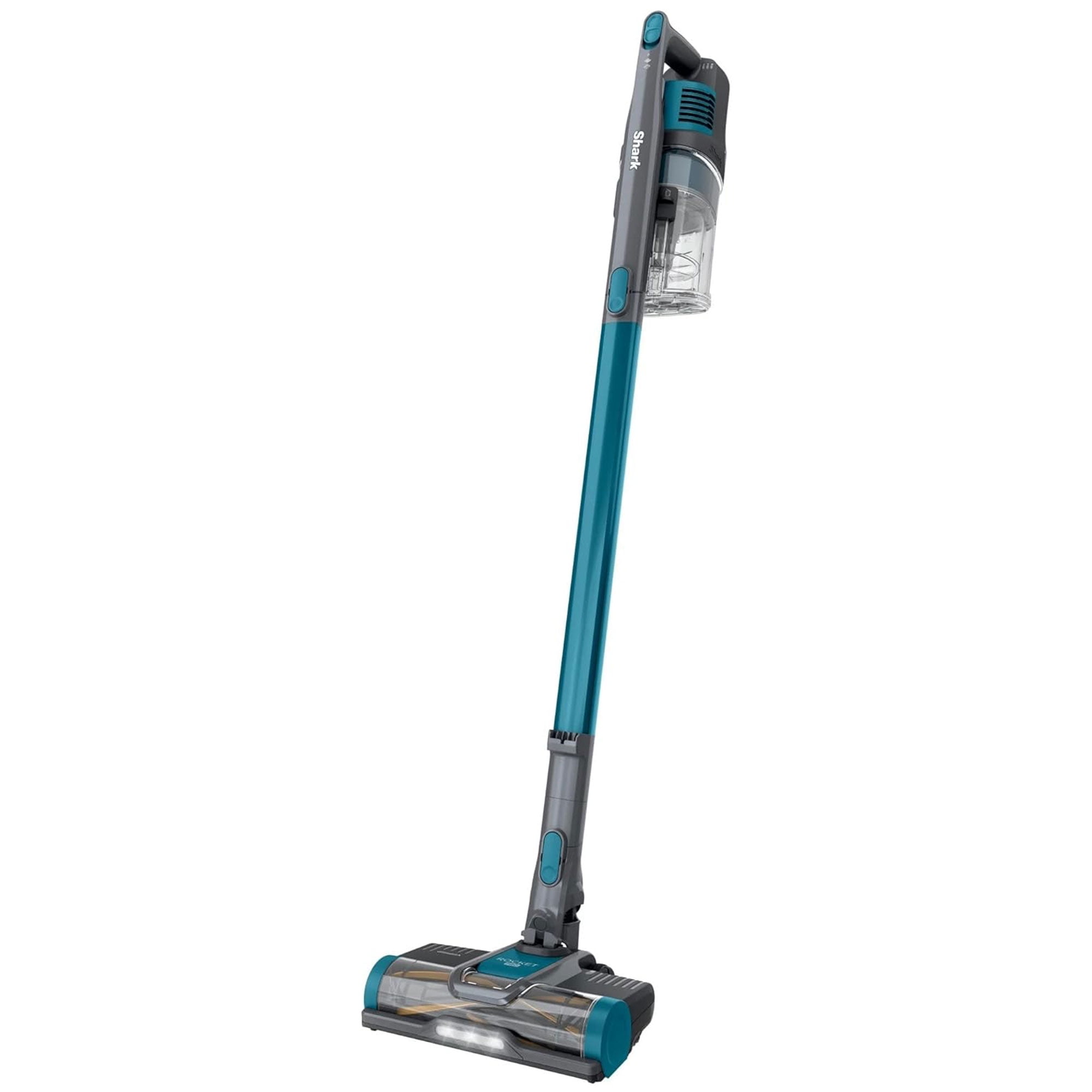 Dyson V7 Advanced Cordless Vacuum Cleaner | Silver | New Dyson V7 Advanced Cordless Vacuum Cleaner | Silver | New