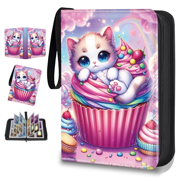 Archivador para cartas PADGCNR de 400 cartas, 25 x 18 x 5 cm, impermeable
