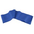 thumbnail image 1 of Soft Piano Keyboard Dust Cover 88 Keys Keyboard Protective Dust Cover Anti Dust Cover For Electronic Keyboard Digital Piano, 1 of 8