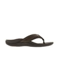 thumbnail image 2 of Men's Vionic Tide Toe Post Sandal, 2 of 4