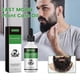 thumbnail image 4 of East Moon Beard Care Oil Men's Beard Oil Beard Thick Oil Nourishing Tough Beard Care Solution -, 4 of 4