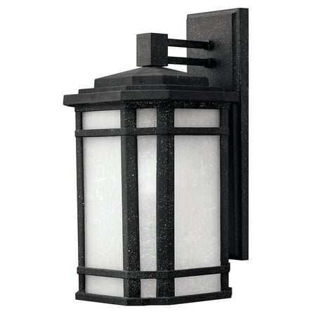 Cherry Blossom Wall Light H1274 15.25