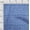 Medium Blue, variant on oneOone Polyester Spandex Medium Blue Fabric Animal Skin Sewing Fabric By The Yard Printed Diy Clothing Sewing Supplies 56 Inch Wide-J83