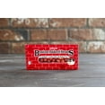 thumbnail image 3 of Boston Baked Beans Candy Coated Peanuts, 4.3 Ounce, Pack of 12 Perfect for Parties and Snacks, 3 of 3