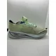 thumbnail image 5 of New Balance FuelCell SuperComp Trainer Vert Mens size 13 Green Shoes MRCXLG2, 5 of 6