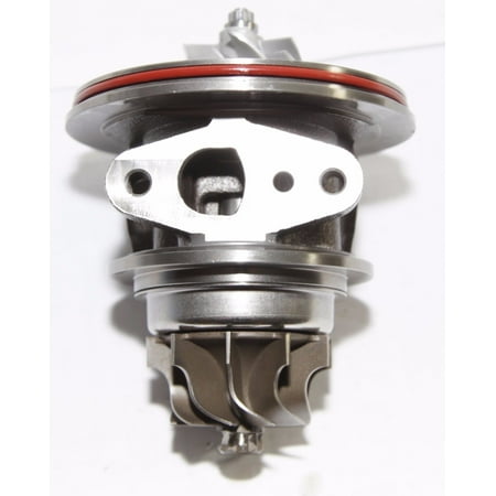 Turbo Rubber - CT20 Turbo Cartridge for Toyota 4-Runner HIACE Hilux 2.4 2L 17201-54030 54060