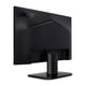 thumbnail image 5 of Monitor Acer KB272 Hbi negro de 27 Pulgadas Full HD para Juegos con AMD FreeSync para Oficina, 5 of 12