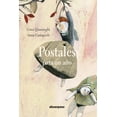 thumbnail image 1 of Postales para un año, de Giusi Quarenghi, A buen paso, 2017, 1 of 2