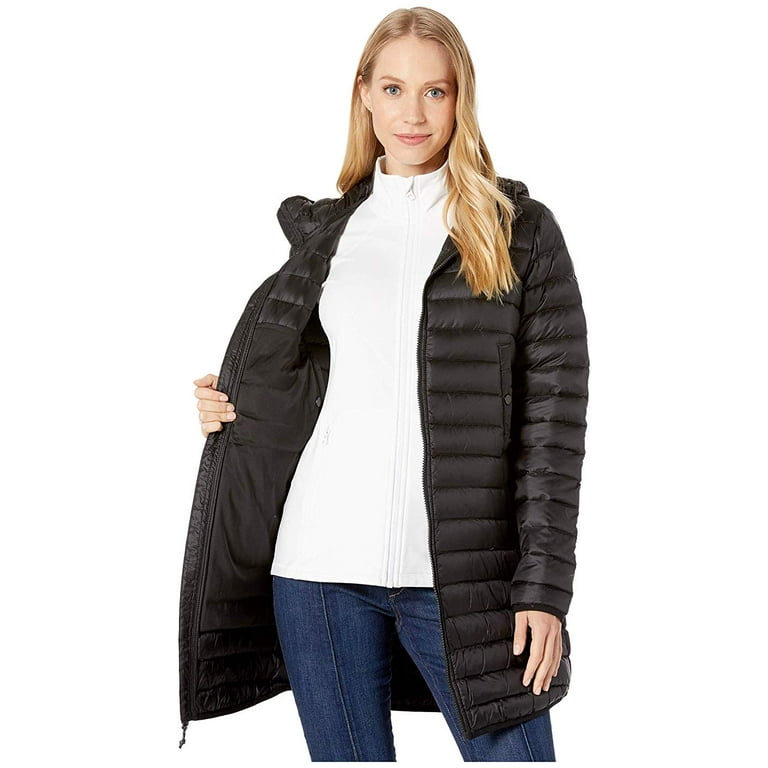 Burton evergreen down jacket deals