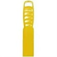 thumbnail image 2 of Hyde Putty Knife, Flex, 1-1/2", Polypropylene 05510, 2 of 4