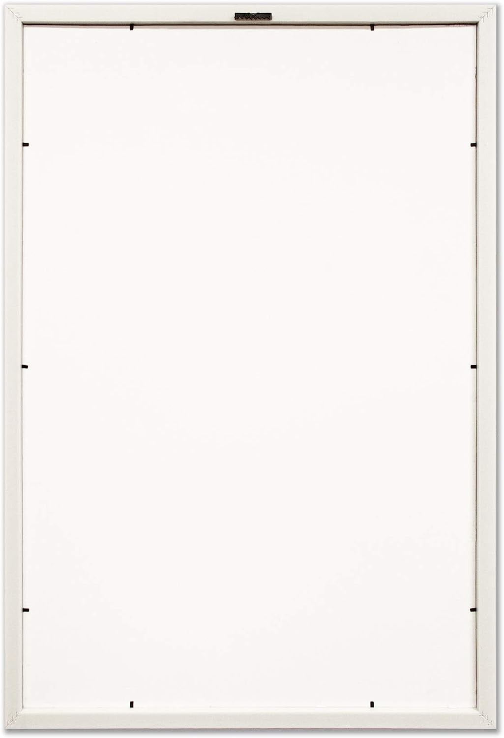 Bluey - Duo Wall Poster, 22.375" x 34", Framed