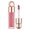 H, variant on CYC Rare Brush For Beauty Soft Pinch Liquid (Nude Mauve) Less Than 100ml