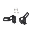 thumbnail image 4 of Fog Lamp Spot Lamp Auxiliary Support ,Accessory Replaces High Performance Motorcycle Mounting Bracket Autobicycle 560, 4 of 9