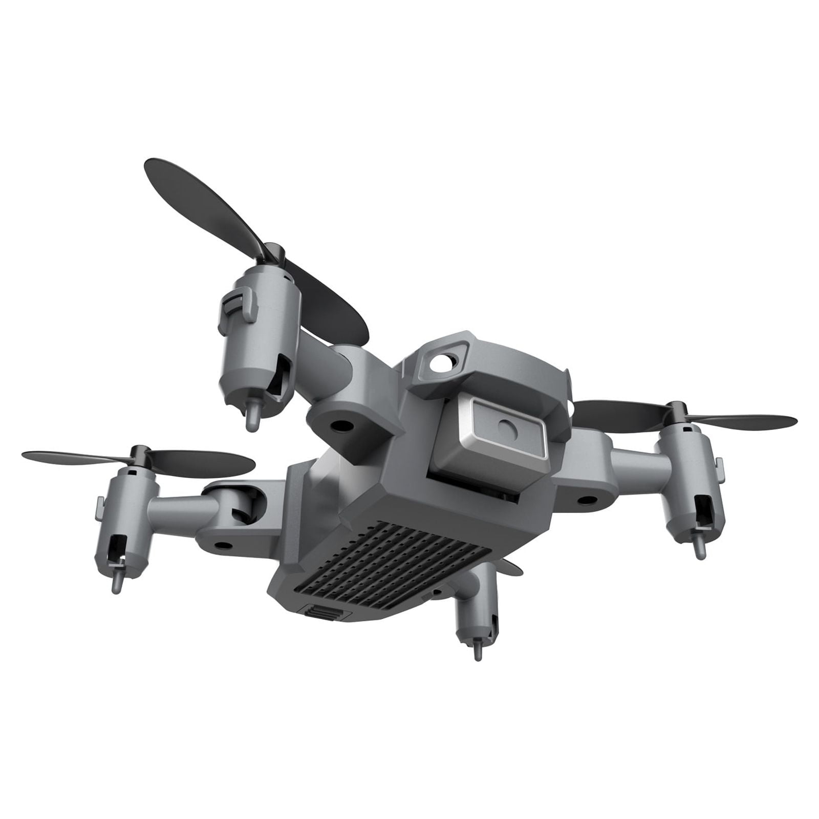 KY905 Foldable Mini WiFi FPV Aerial Photography Drone,, 49% OFF