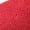 Red, variant on Children Shoes Flat High Boots for Girls Boots Fashionable Soft Soles Girls High Heel Shoes Velvet Warm Snow Boots Baby Boots Size 4 Outdoor Princess Boots