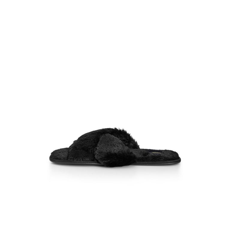 Evans slippers ladies new arrivals