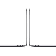 thumbnail image 4 of Restored Apple MacBook Pro Mid 2020 with Touch Bar with 2.0GHz Intel Core i5 (13", 32GB RAM, 1TB SSD) - Space Gray (Refurbished), 4 of 5